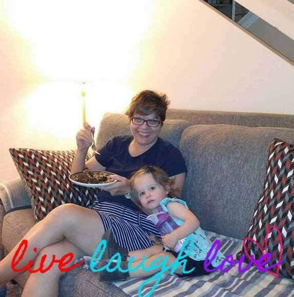joy_harger